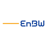 EnBW Energie Baden-Württemberg: Strom, Gas sowie Energie- und Umweltdienstleistungen