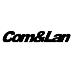 Com&Lan