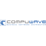 Compuwave GmbH