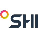 SHI