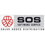 SOS Software Service GmbH