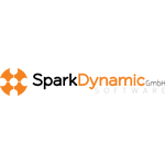 SparkDynamic