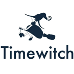 Timewitch
