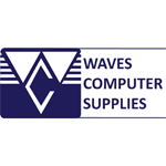 Waves Computers