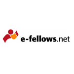 e-fellows.net