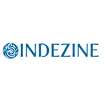 Indezine