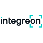 Integreon