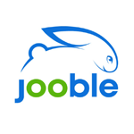 Jooble