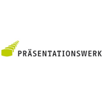 Präsentationswerk