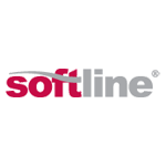 Softline Group