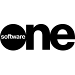 SoftwareOne