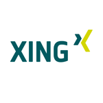 XING