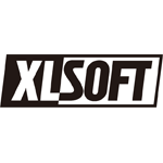 XLsoft Corporation